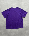 VINTAGE HUSKY TEE