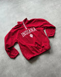VINTAGE INDIANA FLEECE