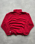 VINTAGE INDIANA FLEECE