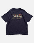 VINTAGE LAS VEGAS TEE