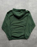 VINTAGE MEXICO HOODIE
