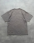 VINTAGE OZARKS TEE