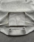 VINTAGE KNIT SWEATER