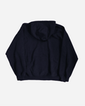 VINTAGE_SALEM_WITCH_CITY_HOODIE