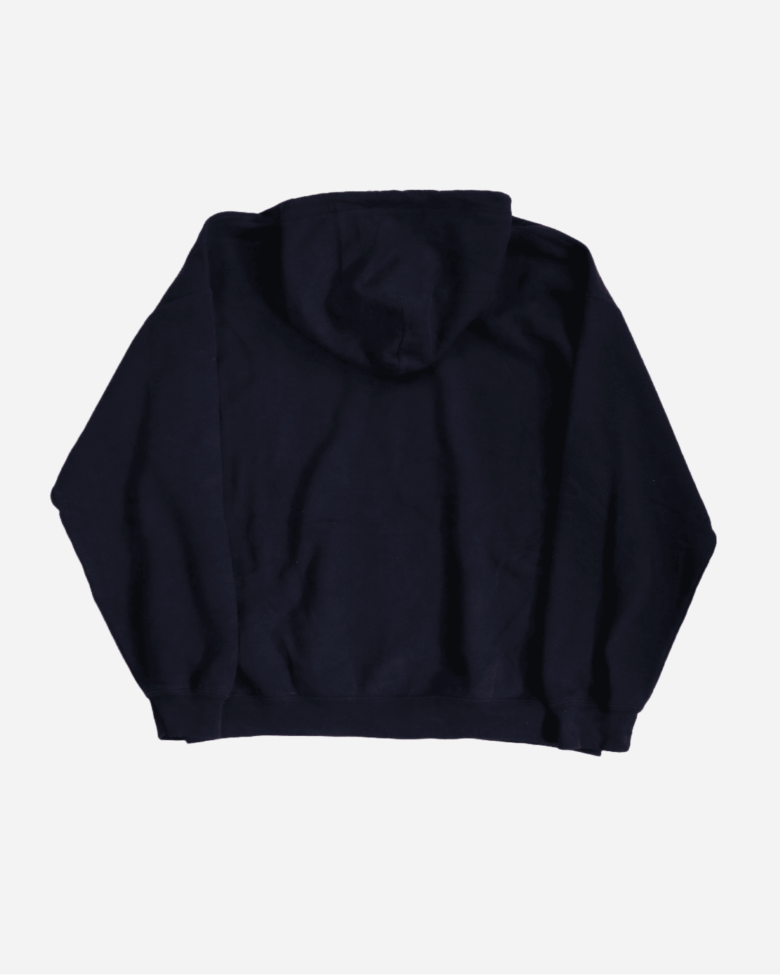 VINTAGE_SALEM_WITCH_CITY_HOODIE
