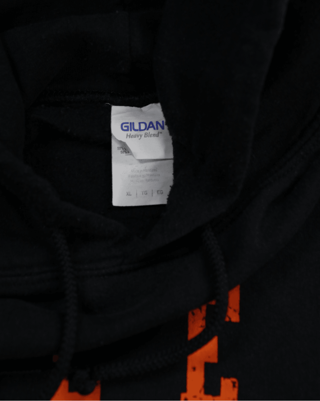 VINTAGE_SALEM_WITCH_CITY_HOODIE