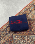 VINTAGE SANDS HOODIE