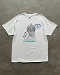 VINTAGE SOPHIES REST TEE
