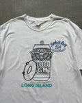 VINTAGE SOPHIES REST TEE