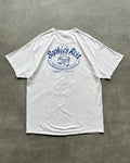 VINTAGE SOPHIES REST TEE