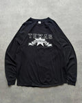 VINTAGE TEXAS LONGSLEEVE