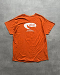 VINTAGE TEXAS TEE