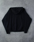 Vintage Fairfax High School Hoodie
