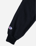 Vintage Northern Kentucky University Hoodie - Black | UNMARKET