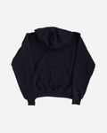 Vintage Northern Kentucky University Hoodie - Black | UNMARKET