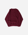 Vintage Golden Gophers Sweatshirt - Burgundy | UNMARKET